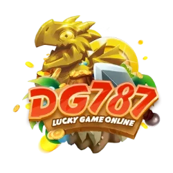 XGB คาสิโนเว็บตรง รวมเกมยอดนิยม บริการ 24 ชั่วโมง